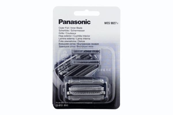 Panasonic WES 9027 Y1361