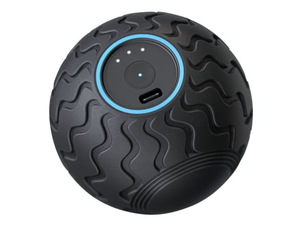 Theragun hieronta Wave Duo