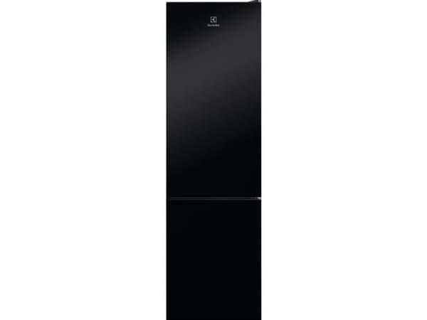 ELECTROLUX LNT7ME36K2 kjøl-frys