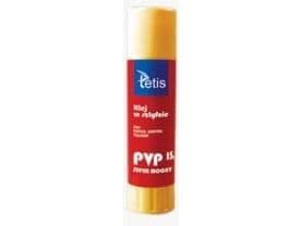 Tetis lim i stift 15 g