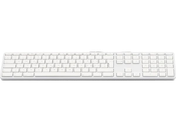 LMP 17527, Fullstor (100 %), Kabel, USB, Silver