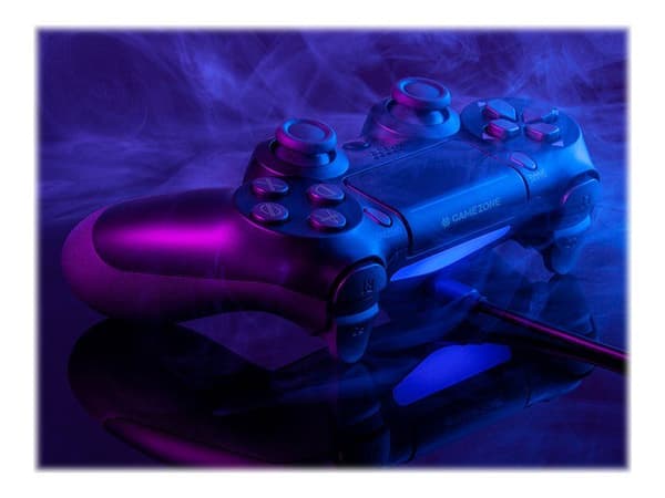 Tracer Shogun PRO Wireless PS4 | Wired PC/PS3