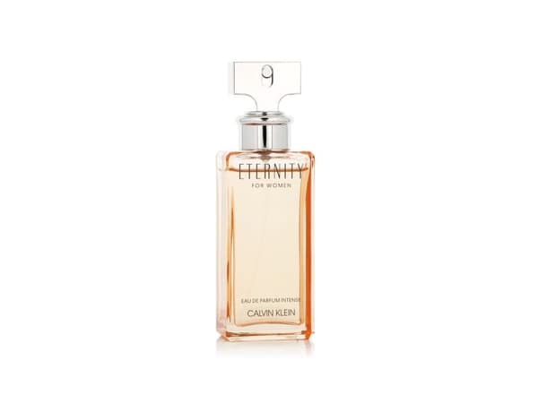 Calvin Klein Eternity Intense 2022 EDP W 50 ml