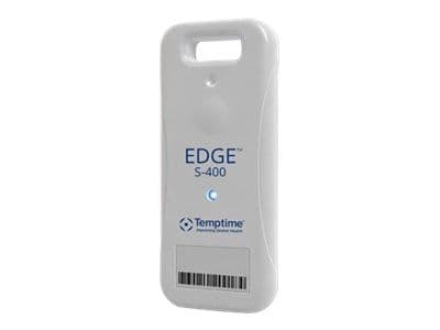 Zebra S-400 - Temperatursensor - trådløs - Bluetooth 4.2