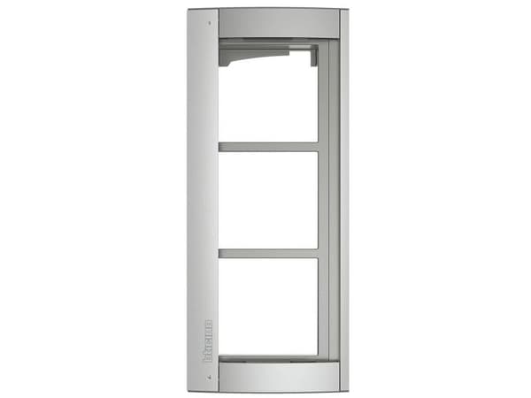 Legrand 350231, 1 styck