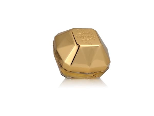 Paco Rabanne Lady Million Eau De Parfum Spray 30ml