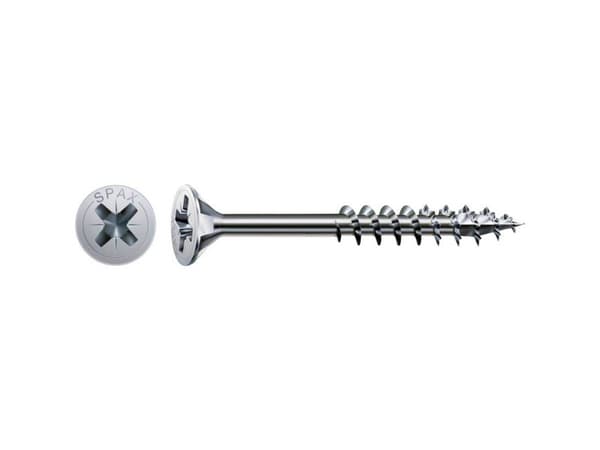 SPAX 0291010350355