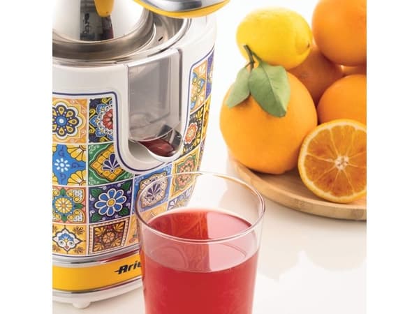 Ariete Positano 0413/0P - Citruspress - 85 W