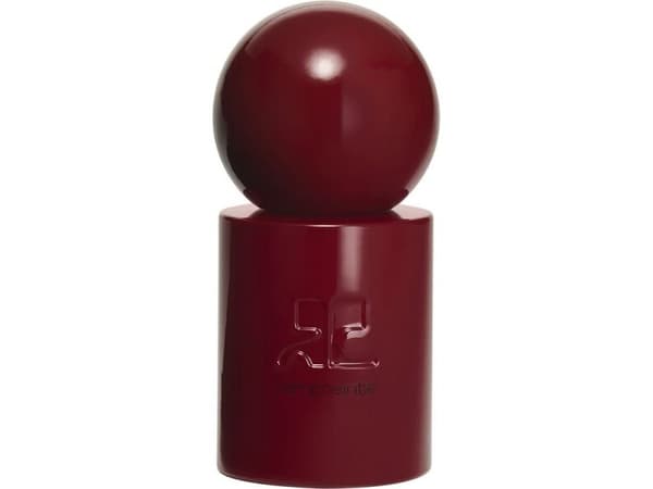 André Courrèges L'Empreinte Eau De Parfum 50 ml (unisex)