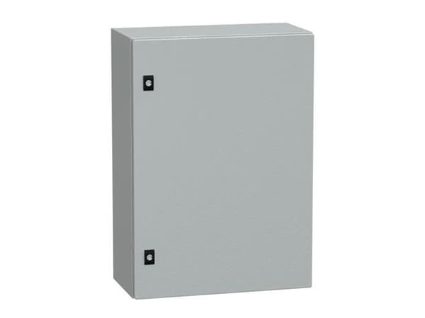 Schneider Electric dörr 1 st