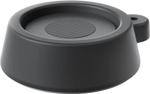 Insta360 3672, Kamerafäste, 100 g, Svart