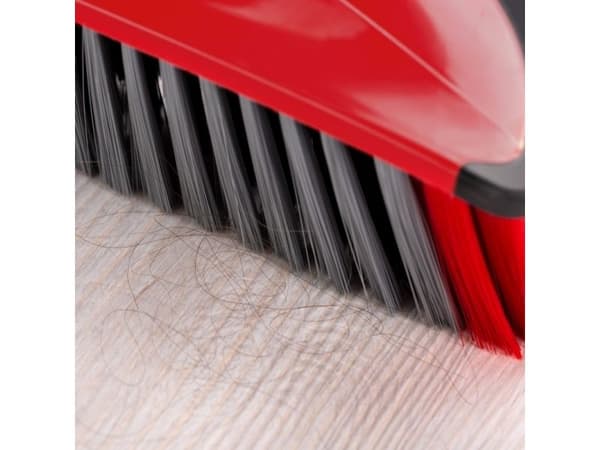 Vileda Action 3-i-1 Red (142494)
