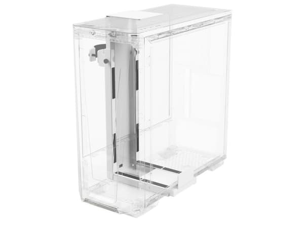 Arozzi Arena PC Mount - White