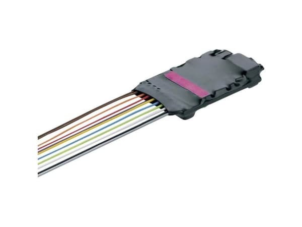 Märklin mSD3, Signaalidekooderi, Märklin, 15 vuotta