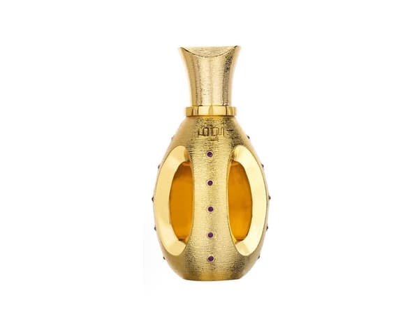Swiss Arabian Nouf Eau De Parfum Spray 50ml