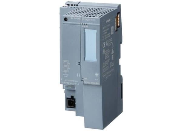 Siemens 6GK7542-6VX00-0XE0