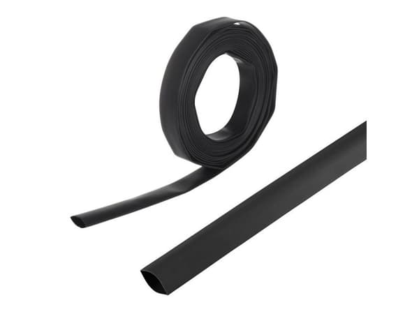 Maclean krympslang 16 mm x 5 m (MCTV-536)