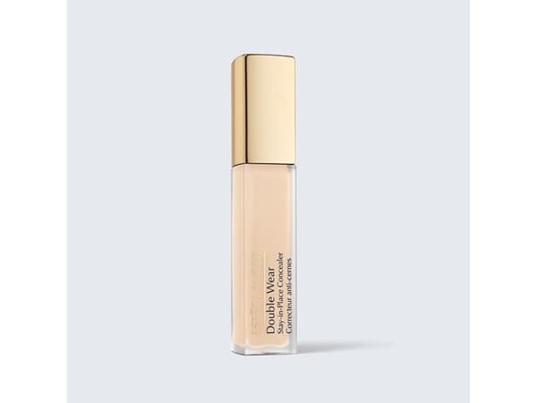 ESTEE LAUDER Double Wear Stay-In-Place Concealer ansiktskorrigerer 1N 12 ml
