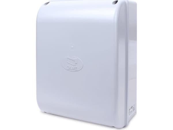CAME ATS 30DGS SAFE 24V space-set för svängportar