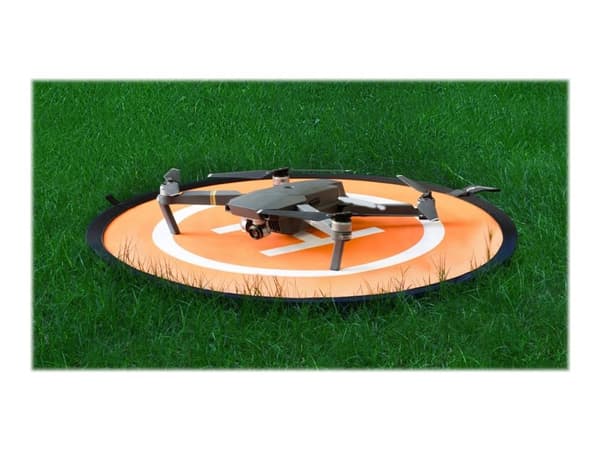 PGYTECH Landing Pad M 55cm for Drones universal