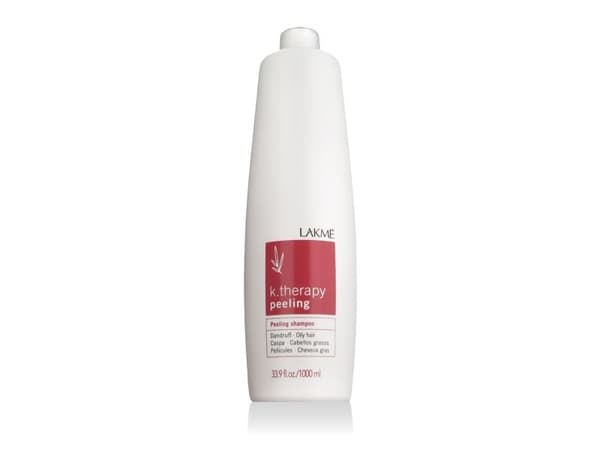 Lakmé Shampoo 1000ml
