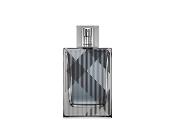 Burberry Brit For Him -  50 ml