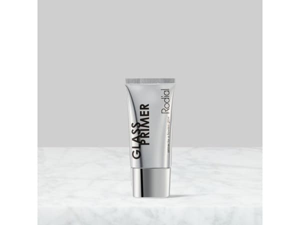 Rodial Glass Primer 30 ml