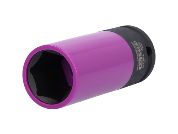 KS Tools 515.1079 515.1079 515.1079 Uttag