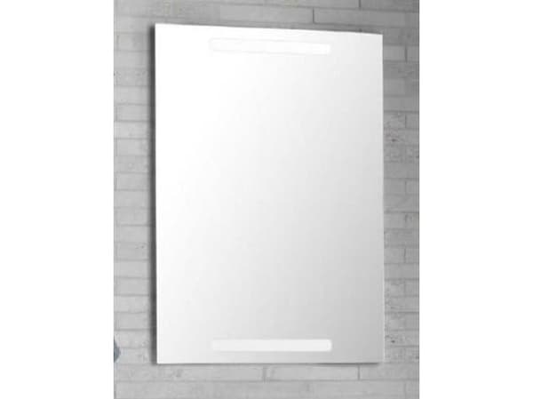 Dansani peili valolla 50 cm
