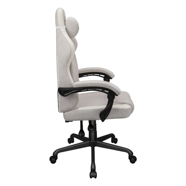Cougar Fusion EX Ash F, White