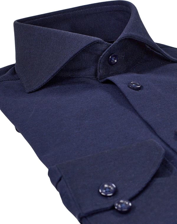 Stockholm Jersey