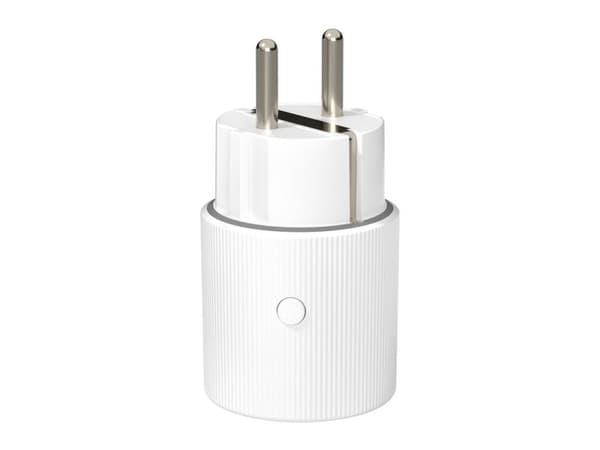 Avatto OT60-FR smartstik