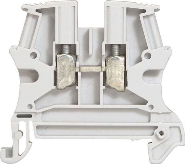 Legrand 037160, 1 kpl