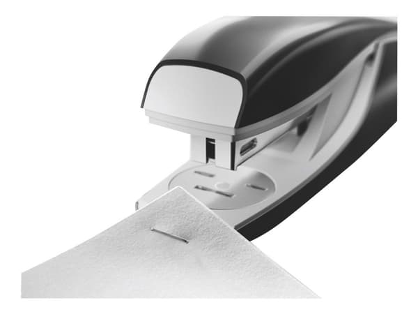 Häftapparat, Leitz 5502 NeXXt, halv remsa
