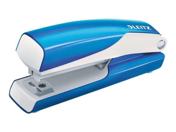 Handkamera Leitz Mini 10 ark WOW blå