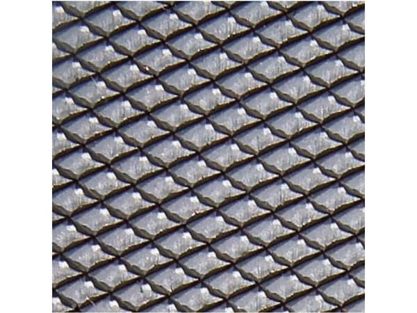 KS Tools fil 315 mm 1 stk