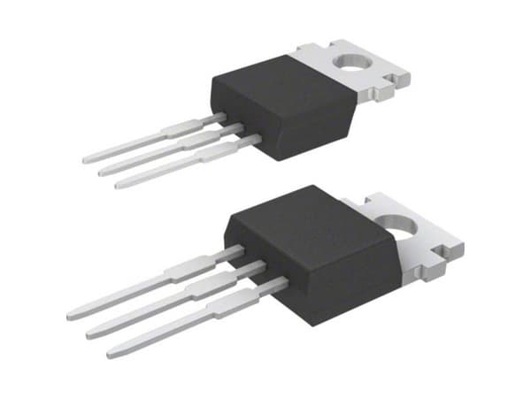 Gummipackning för 10-16-20 kW