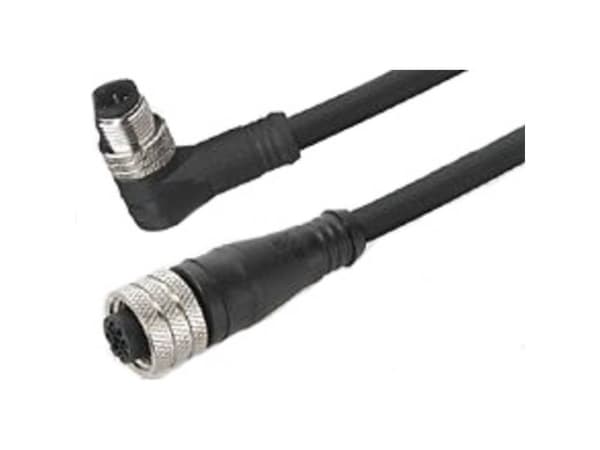 Molex 1200660689 Anturi, toimilaitteen liitin, 1 kpl