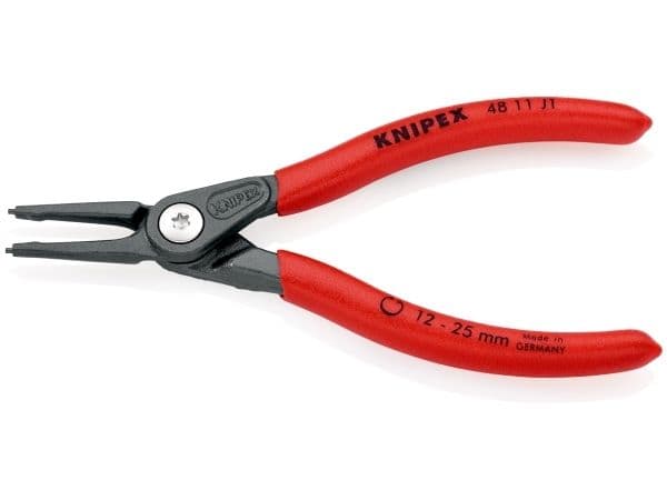 Knipex 48 11 J1 SB