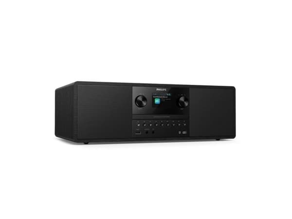 Philips-TAM6500 -