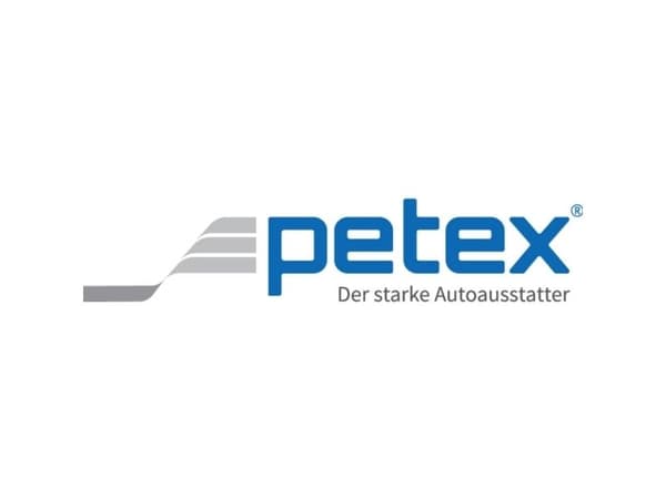 Waveshare Petex 43192100 ekspander J-kroker