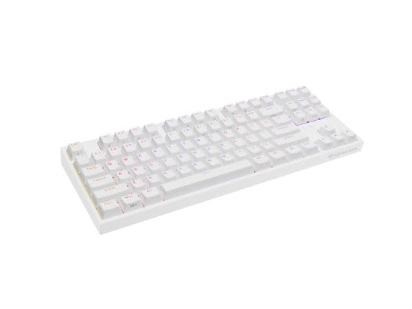 Genesis Thor - Tastatur