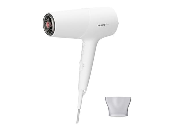 Suszarka Philips BHD500/00