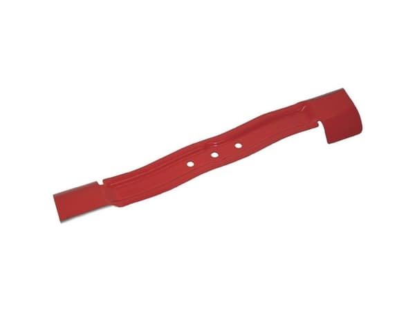 GARDENA reservkniv till PowerMax 37E