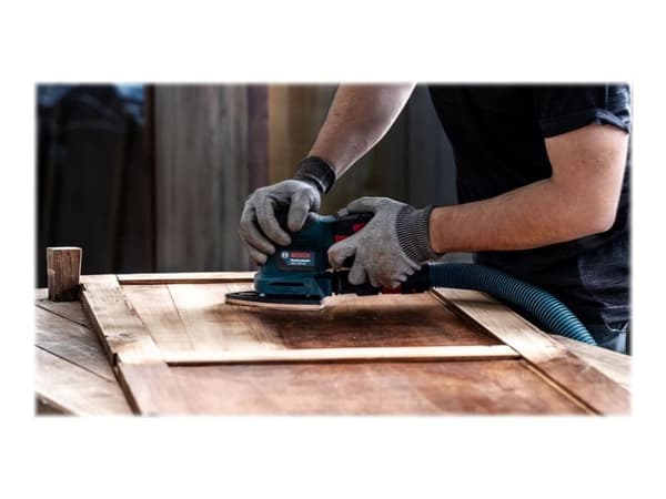 Bosch Expert M480, 5 kpl