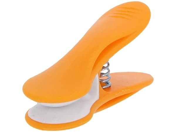 Ruuvimeisseli KS Tools 117.0163