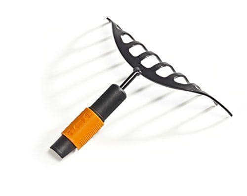 Fiskars QuikFit™ 1000651 Rive 225 mm