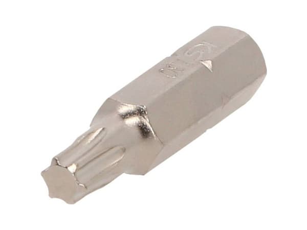 KS Tools 911.1003 Torxbitt T 30 1 st