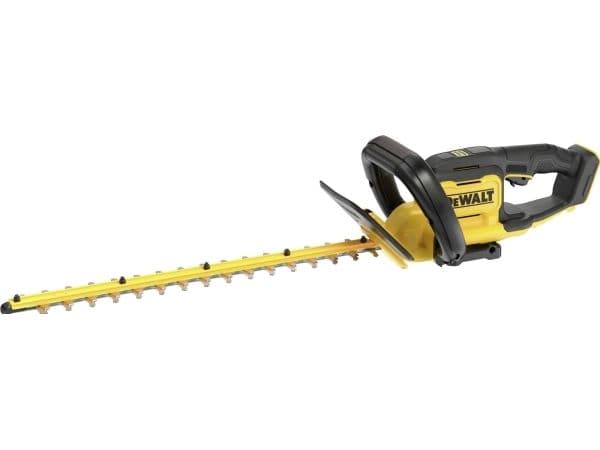 DeWalt DCMHT564N-XJ pensasleikkuri - 18V - SOLO