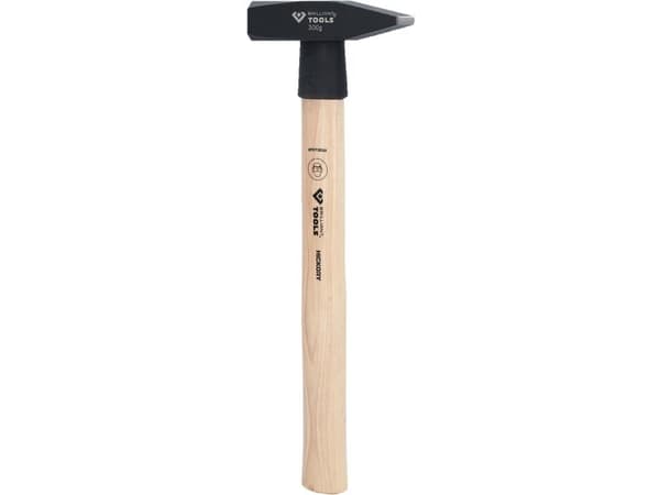 Brilliant Tools BT073150, 1,75 kg